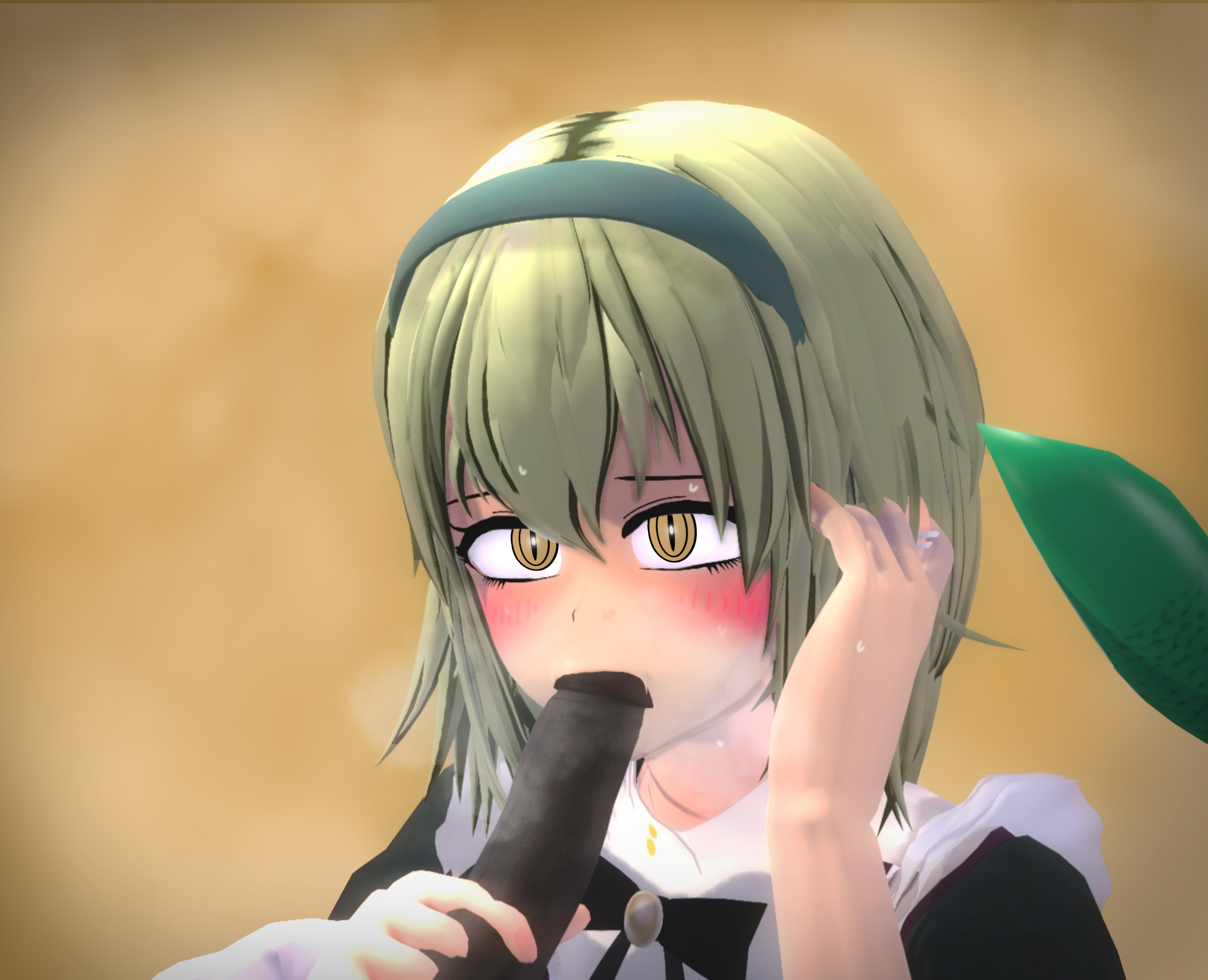 Rule34 – If it exists, there is porn of it / / 8688239