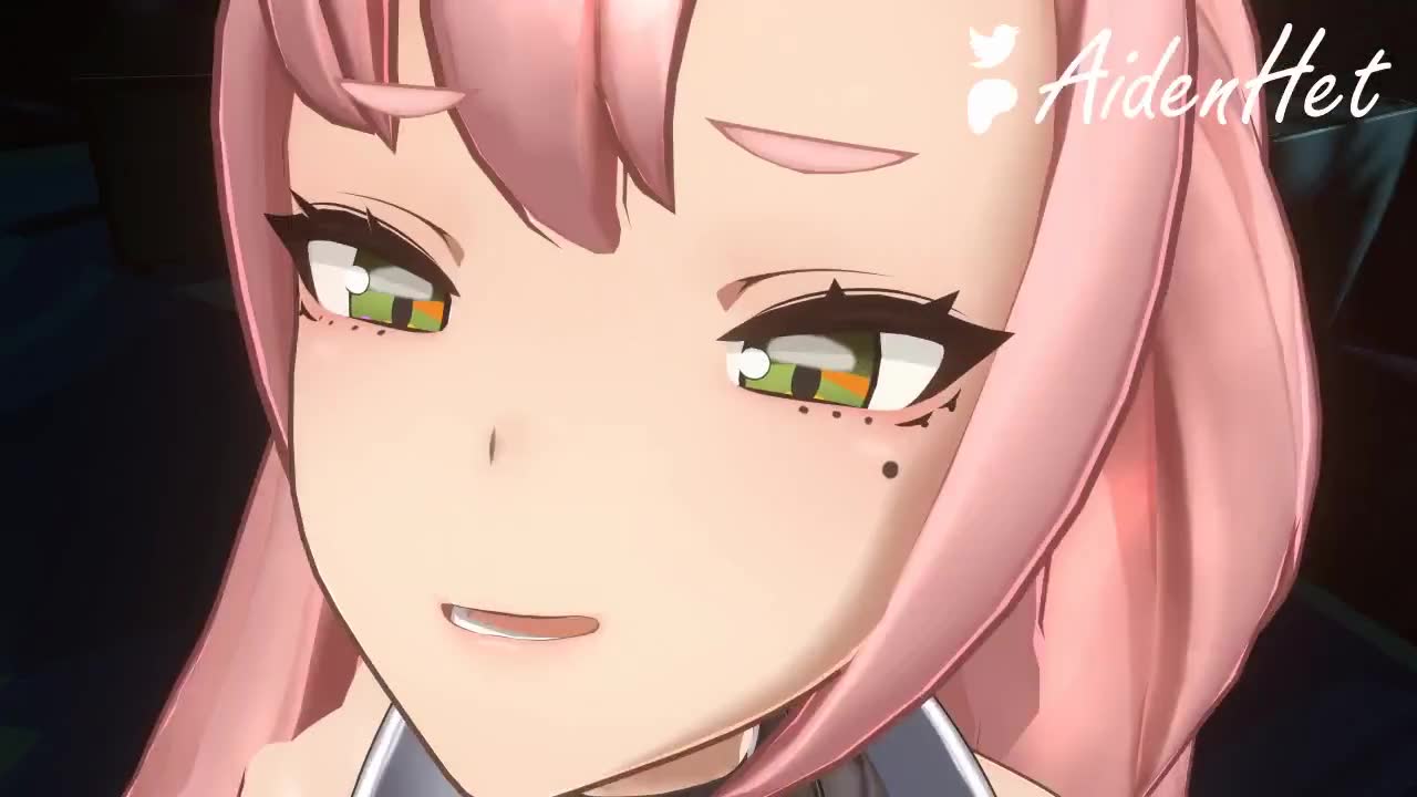 Rule34 – If it exists, there is porn of it / / 8688260