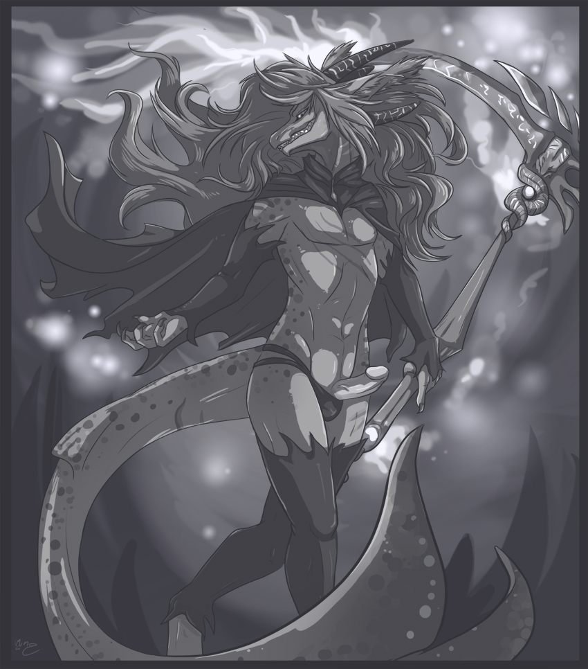 Rule34 – If it exists, there is porn of it / mingchee, silvac / 255163