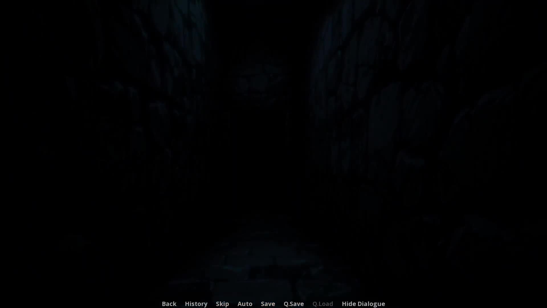 Rule34 – If it exists, there is porn of it / / 8688266