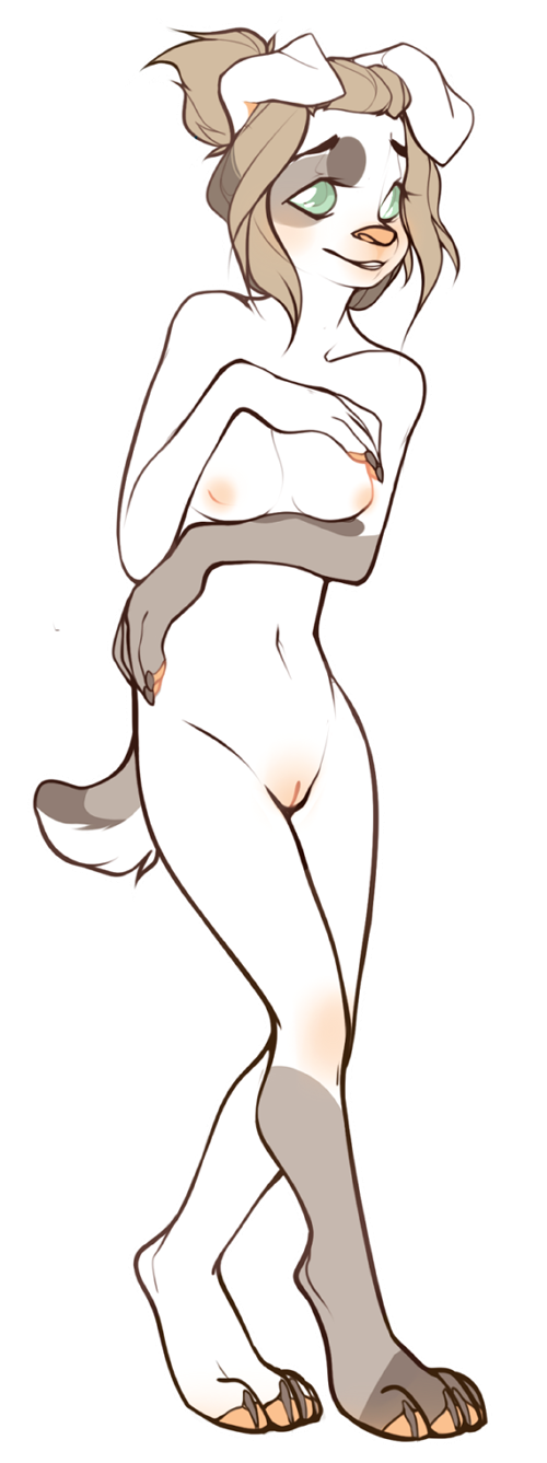 Rule34 – If it exists, there is porn of it / octonnibal, keathley / 255181