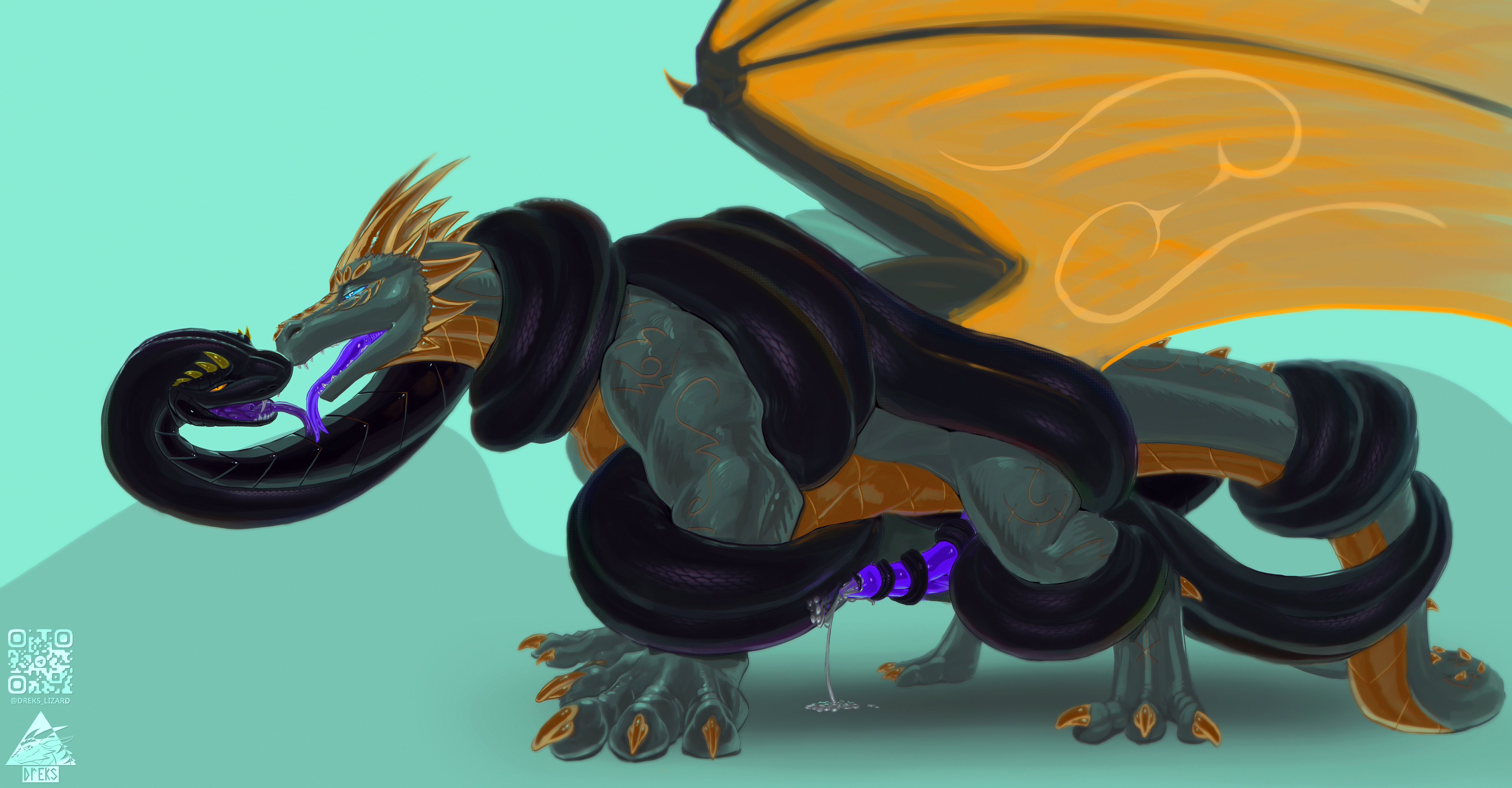 Rule34 – If it exists, there is porn of it / / 8688304