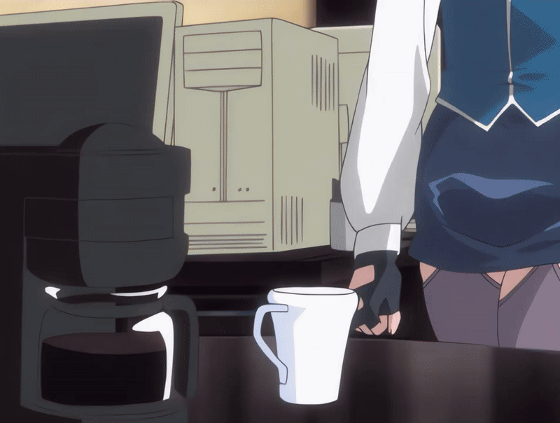 Rule34 – If it exists, there is porn of it / imari kurumi / 8688288