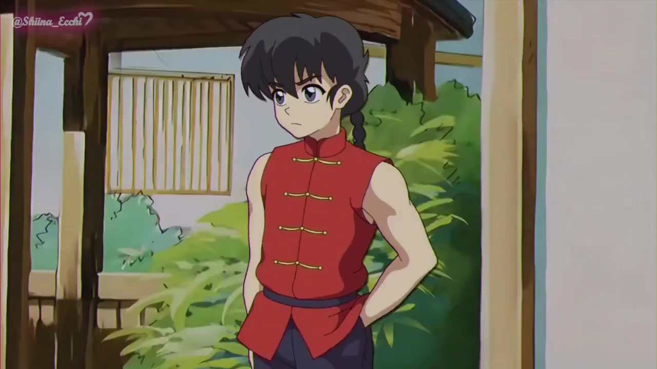 Rule34 – If it exists, there is porn of it / nabiki tendo, ranma-kun, ranma saotome / 8688323