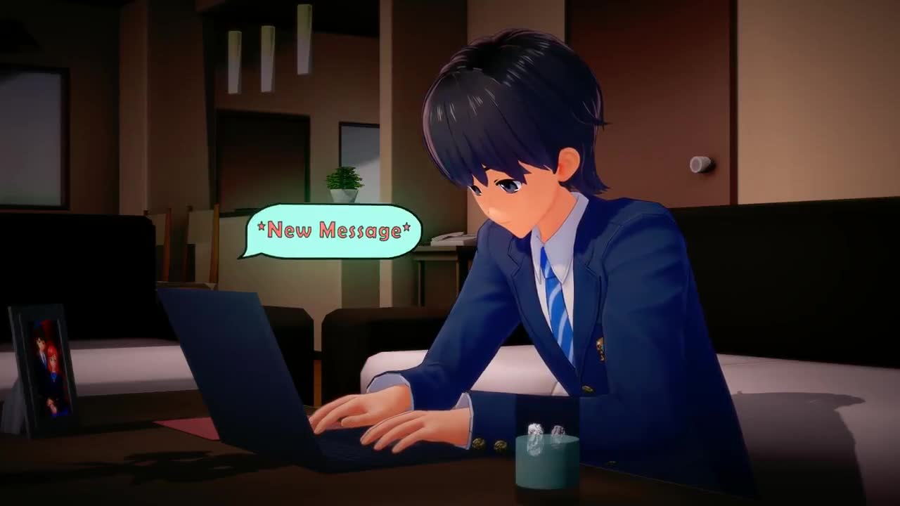 Rule34 – If it exists, there is porn of it / weiss schnee / 8688353