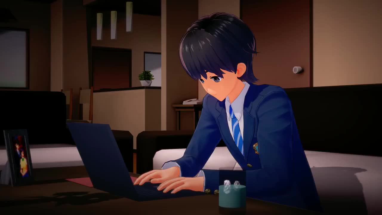 Rule34 – If it exists, there is porn of it / weiss schnee / 8688351