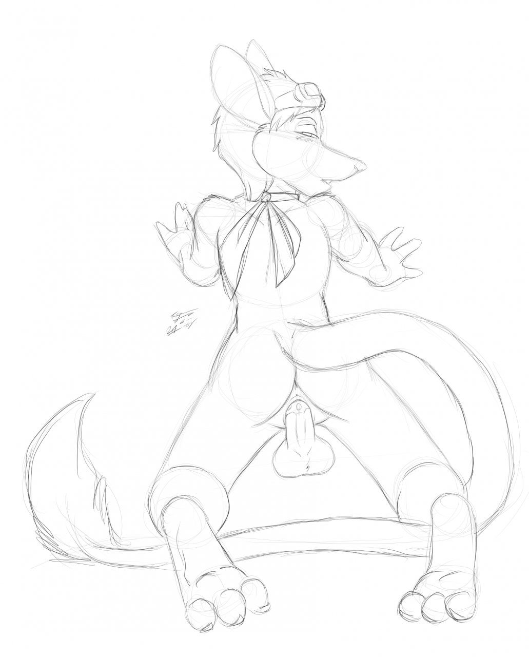 Rule34 – If it exists, there is porn of it / os / 255335