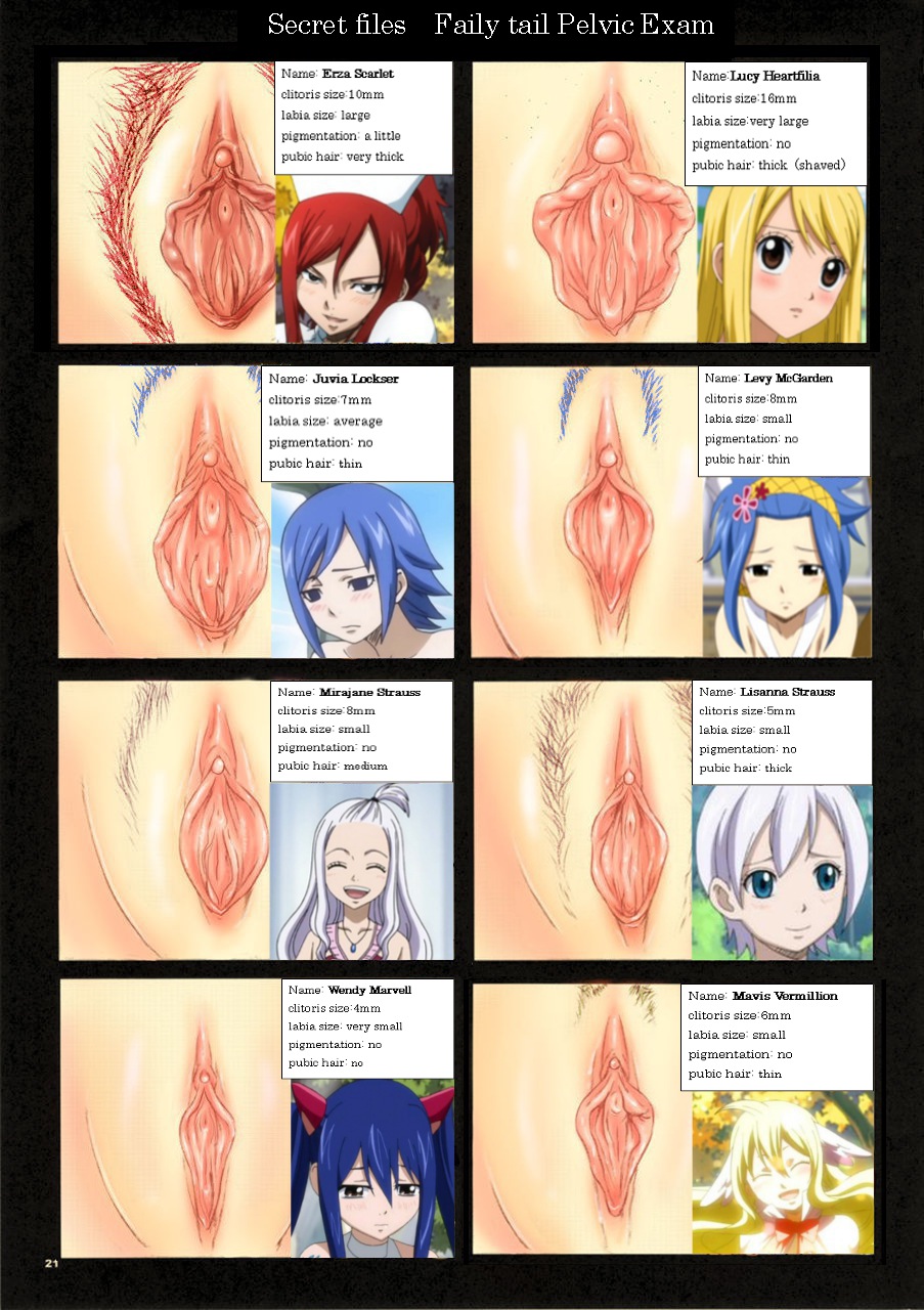 Rule34 – If it exists, there is porn of it / artist request, erza scarlet, juvia lockser, levy mcgarden, lisanna strauss, lucy heartfilia, mavis vermilion, mirajane strauss, wendy marvell / 255367
