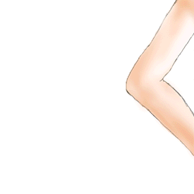 animated, animated gif, artist request, lowres, source request, 2boys, anal, anal object insertion, arms behind back, bdsm, blonde hair, blush, bondage, bound, censored, cum, cum in mouth, cum on body, facial, fellatio, grabbing another's hair, holding another's hair, kneeling, male focus, male penetrated, mosaic censoring, multiple boys, nude, object insertion, oral, penis, rape, saliva, sex toy, shota, tears, vibrator, yaoi