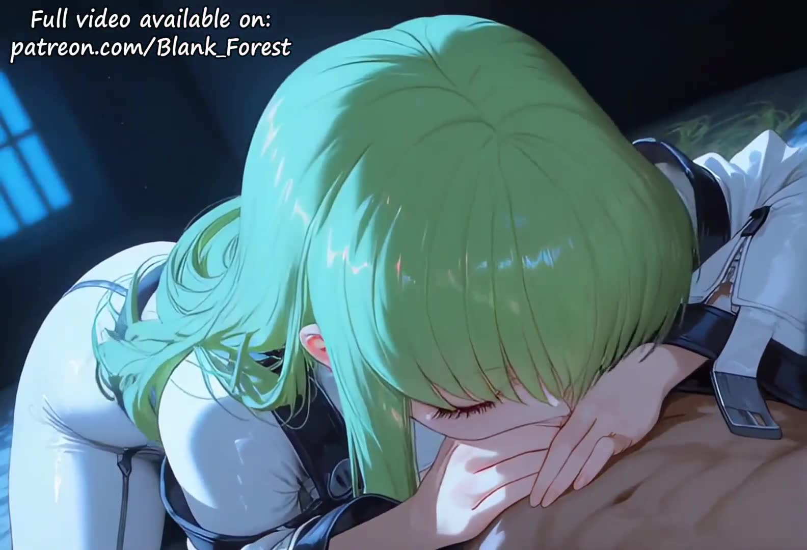 Rule34 – If it exists, there is porn of it / c.c. / 8688420