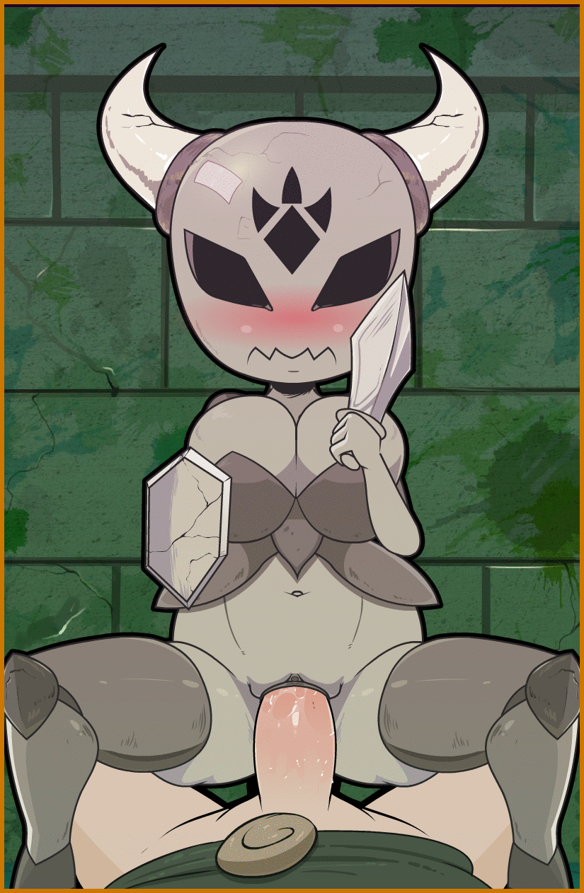 Rule34 – If it exists, there is porn of it / theboogie, link, toon link / 8688434