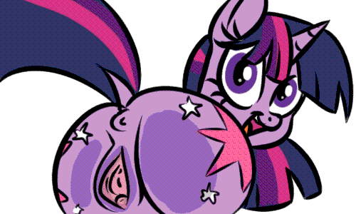 Rule34 – If it exists, there is porn of it / killryde, twilight sparkle (mlp) / 255630