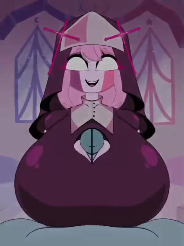 Rule34 – If it exists, there is porn of it / jevil (deltarune) / 8688446