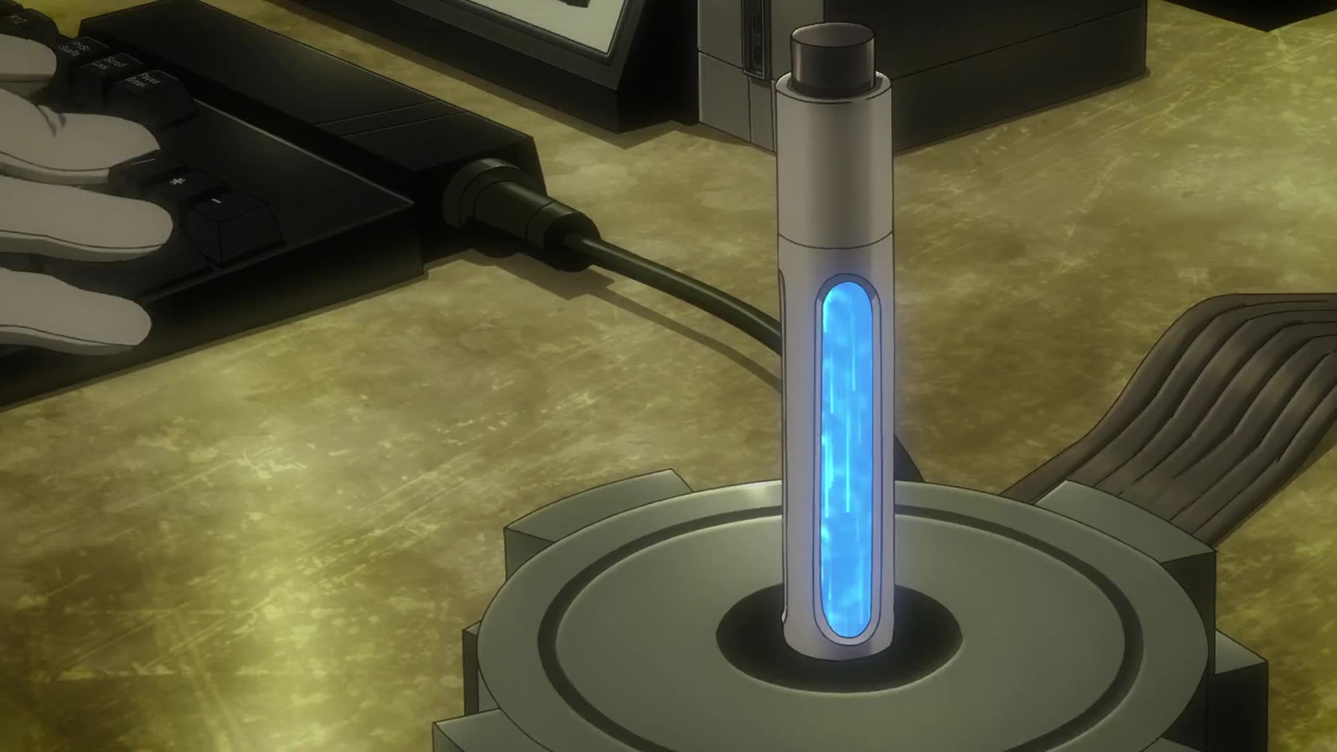 Rule34 – If it exists, there is porn of it / / 8688445