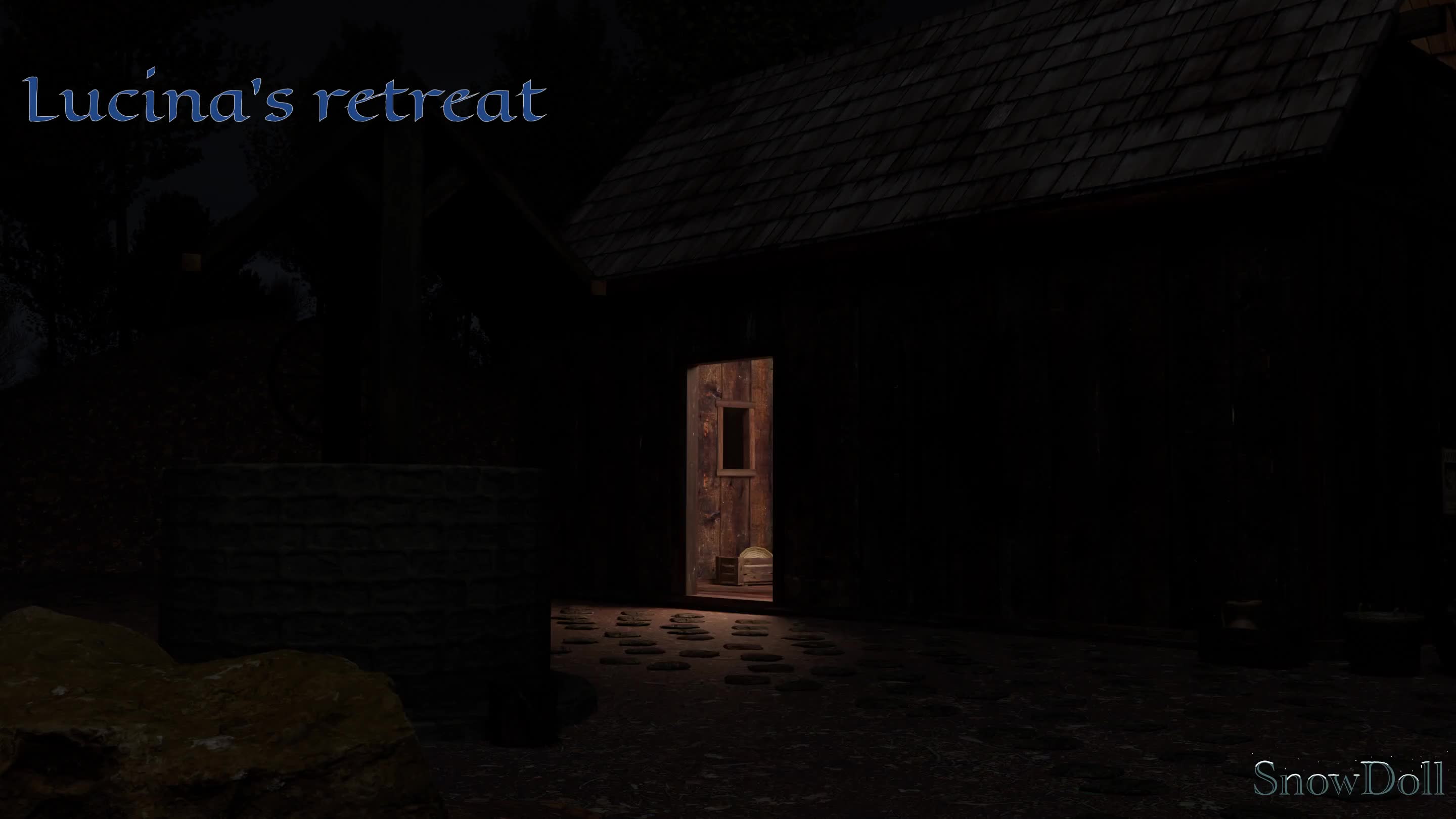 Rule34 – If it exists, there is porn of it / lucina (fire emblem), robin (fire emblem) (female) / 8688459