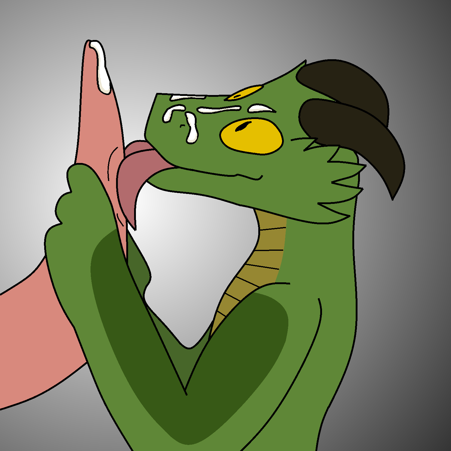 Rule34 – If it exists, there is porn of it / / 255653