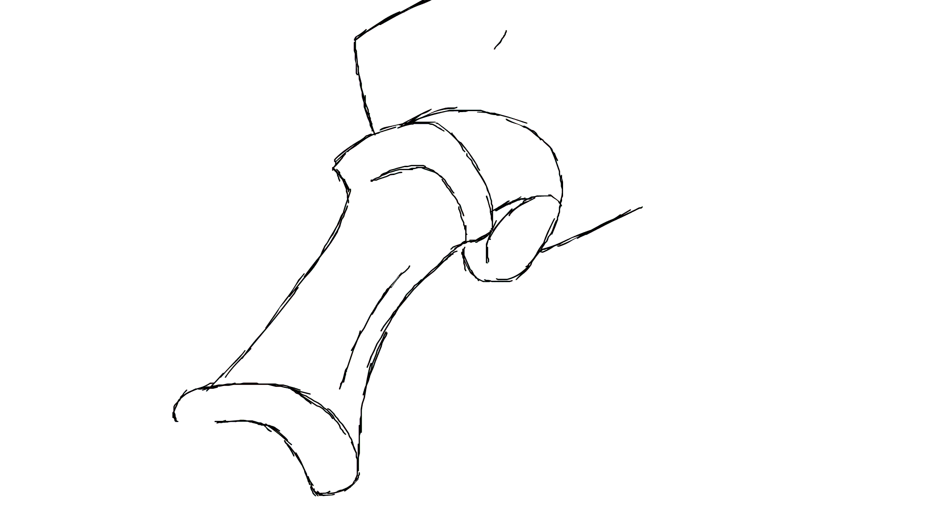 Rule34 – If it exists, there is porn of it / braeburned / 255729