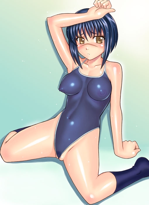 Rule34 – If it exists, there is porn of it / / 255736