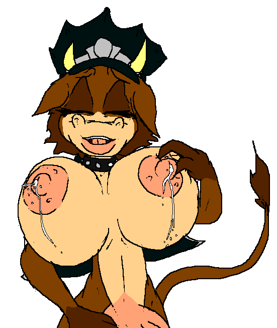 Rule34 – If it exists, there is porn of it / vinny van yiffy, marge / 255754