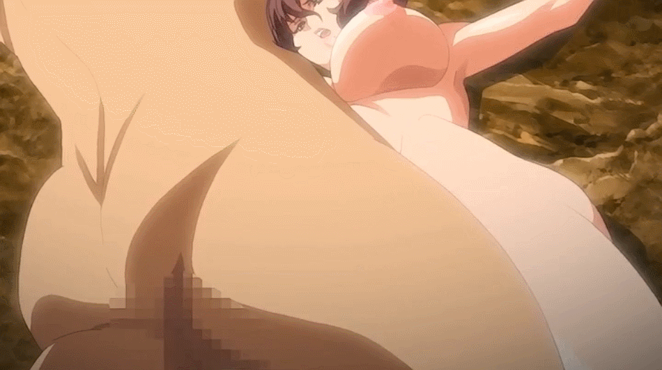 Rule34 – If it exists, there is porn of it / katsuragi aiko / 255789