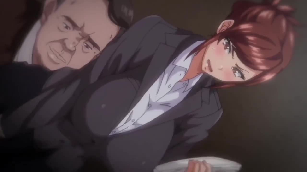 Rule34 – If it exists, there is porn of it / / 8688480