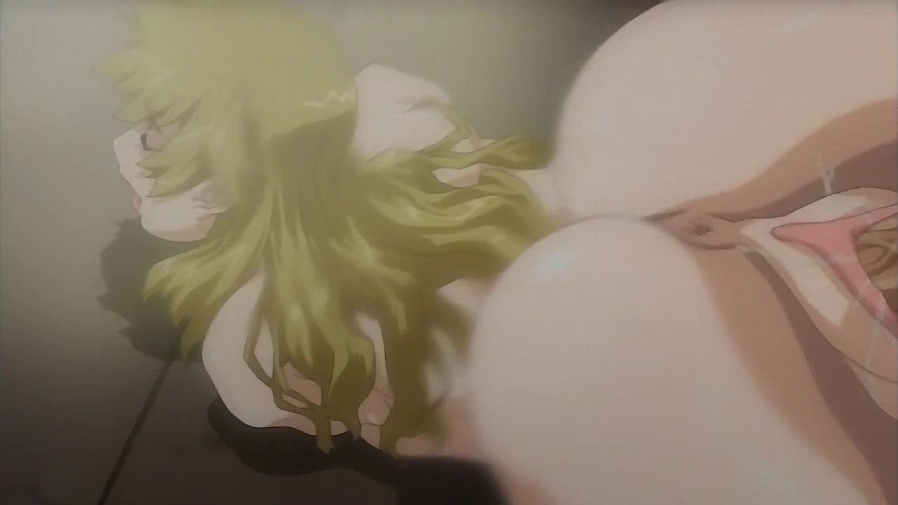 Rule34 – If it exists, there is porn of it / hishizaki shaia (angel blade) / 255812