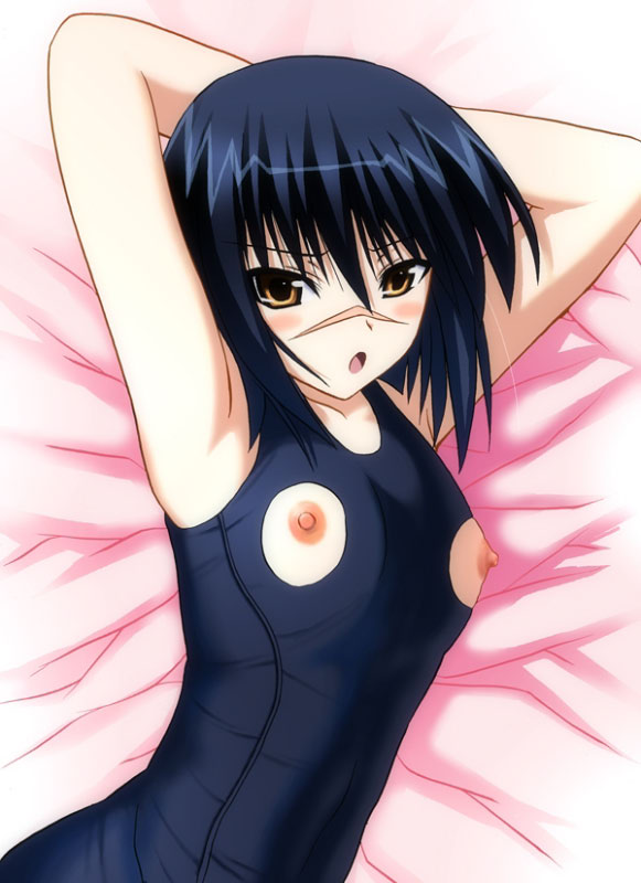 Rule34 – If it exists, there is porn of it / / 255835