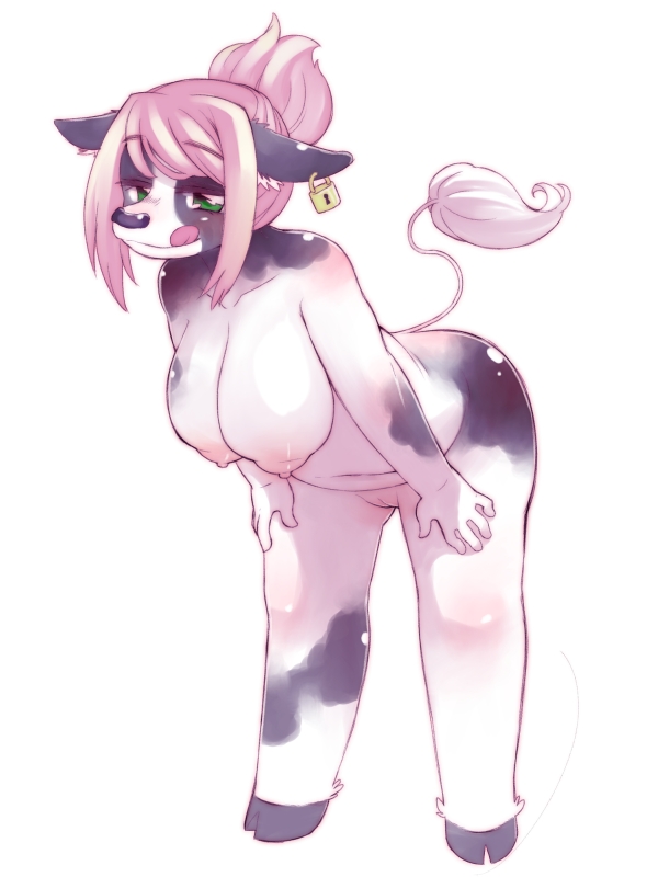 Rule34 – If it exists, there is porn of it / / 255838