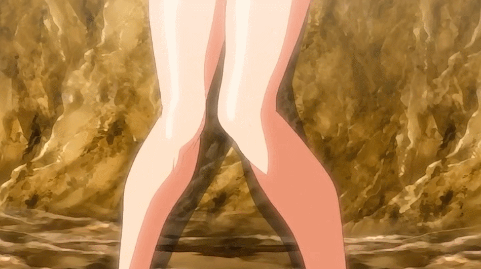 Rule34 – If it exists, there is porn of it / katsuragi aiko / 255852