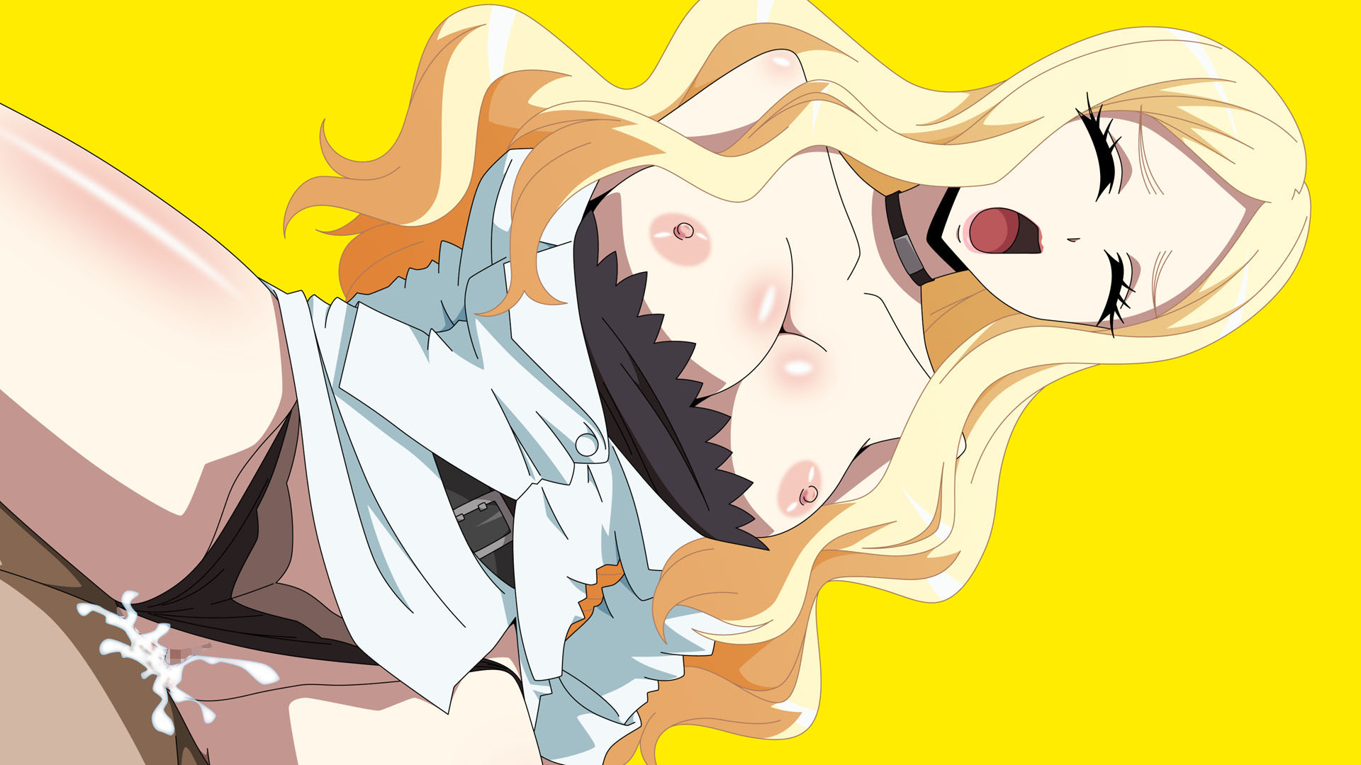 Rule34 – If it exists, there is porn of it / irina jelavic / 255861