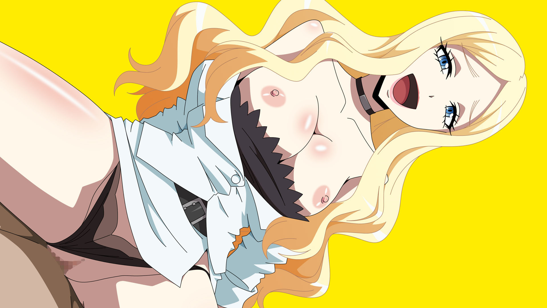 Rule34 – If it exists, there is porn of it / irina jelavic / 255867