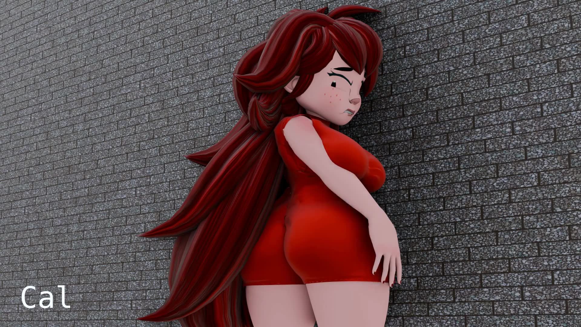 Rule34 – If it exists, there is porn of it / / 8688527