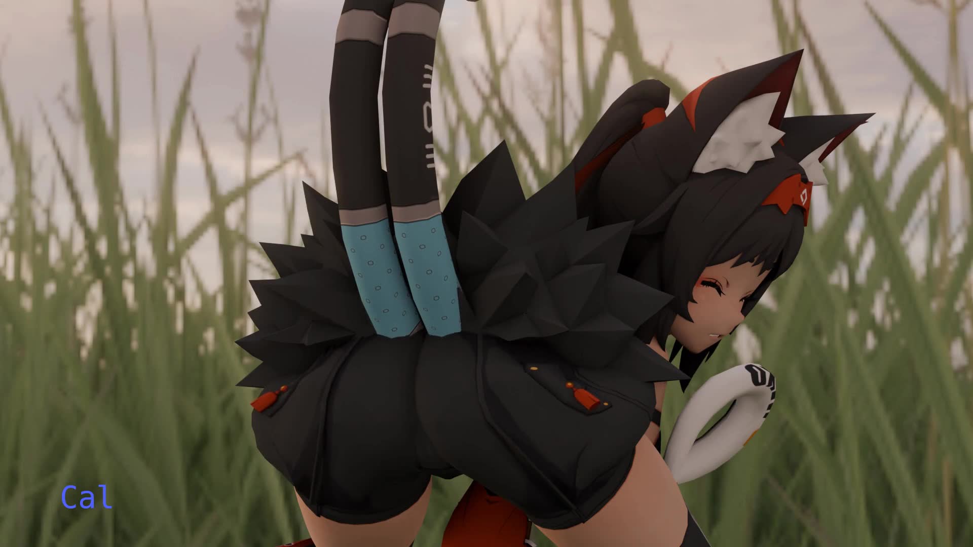 Rule34 – If it exists, there is porn of it / / 8688522