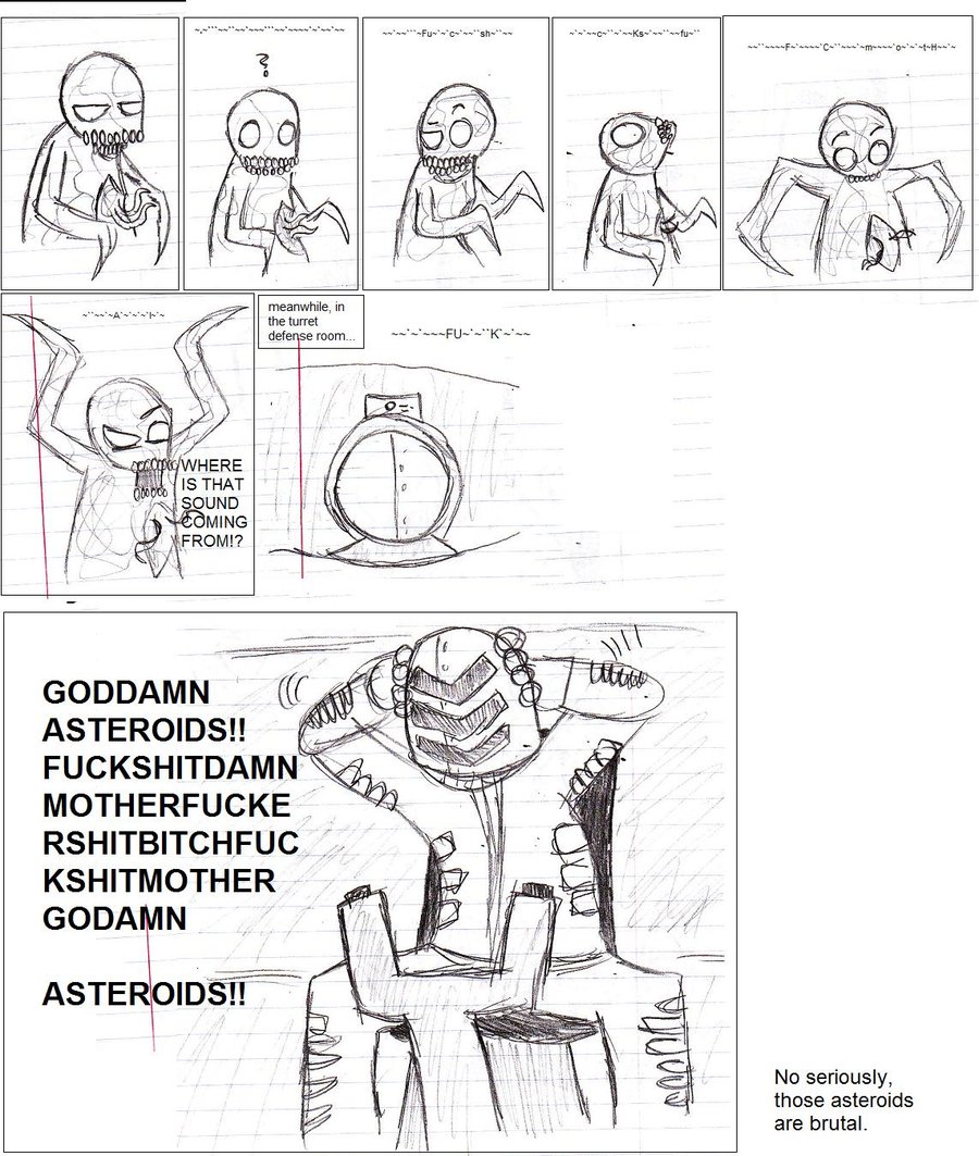 isaac clarke, dead space (series), english, light, armor, comic, gun, helmet, monster, power suit, science fiction, weapon