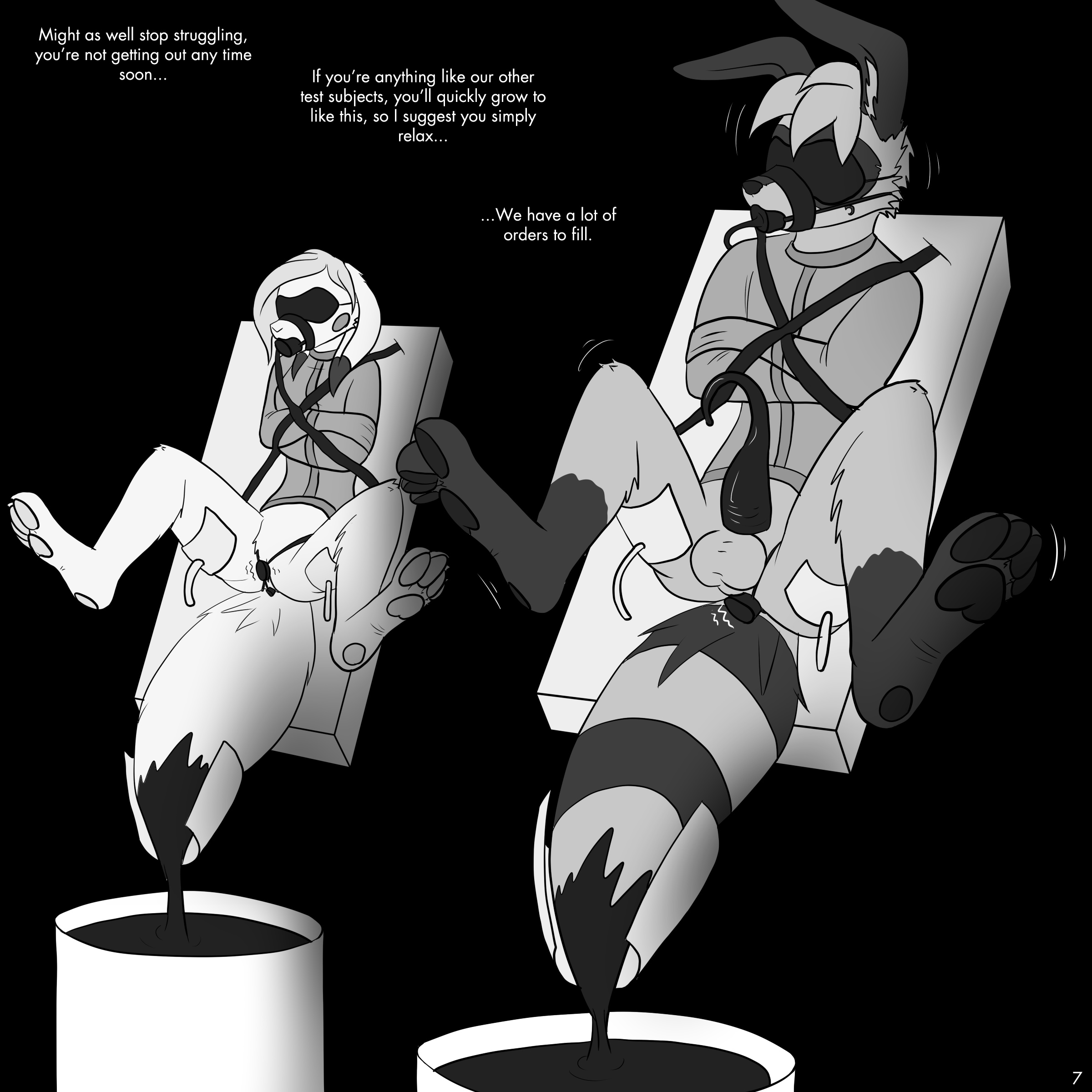 Rule34 – If it exists, there is porn of it / immelmann / 255956