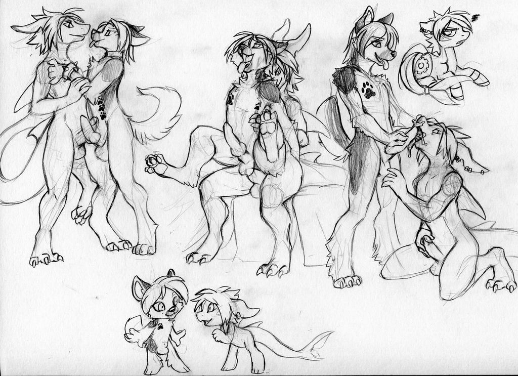 Rule34 – If it exists, there is porn of it / keishinkae, afevis, keller / 256092