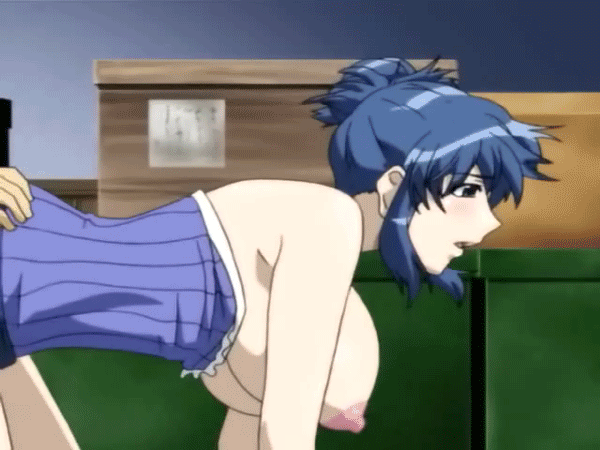 Rule34 – If it exists, there is porn of it / fushimi kenta / 256121