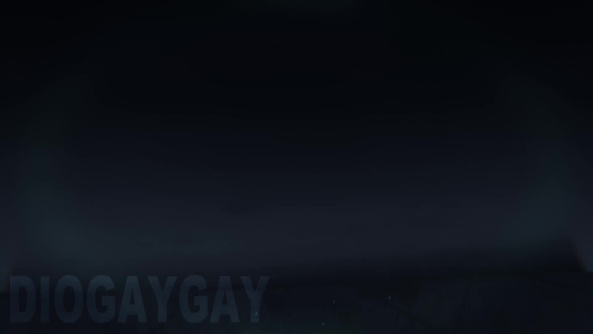 Rule34 – If it exists, there is porn of it / / 8688597