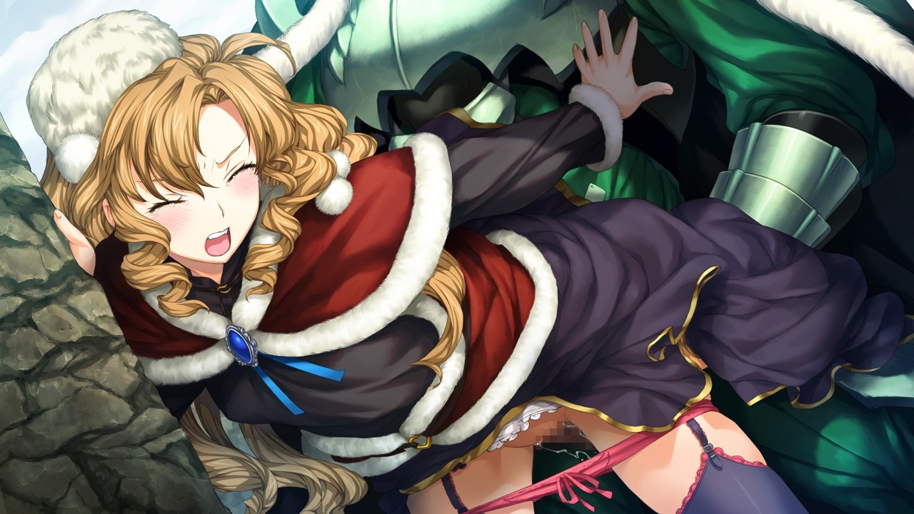 Rule34 – If it exists, there is porn of it / / 256233