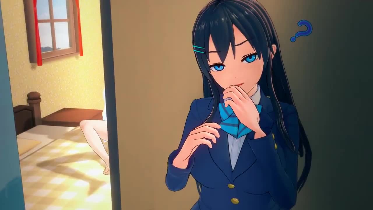 Rule34 – If it exists, there is porn of it / weiss schnee / 8688615