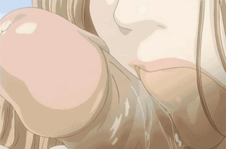 Rule34 – If it exists, there is porn of it / / 256312