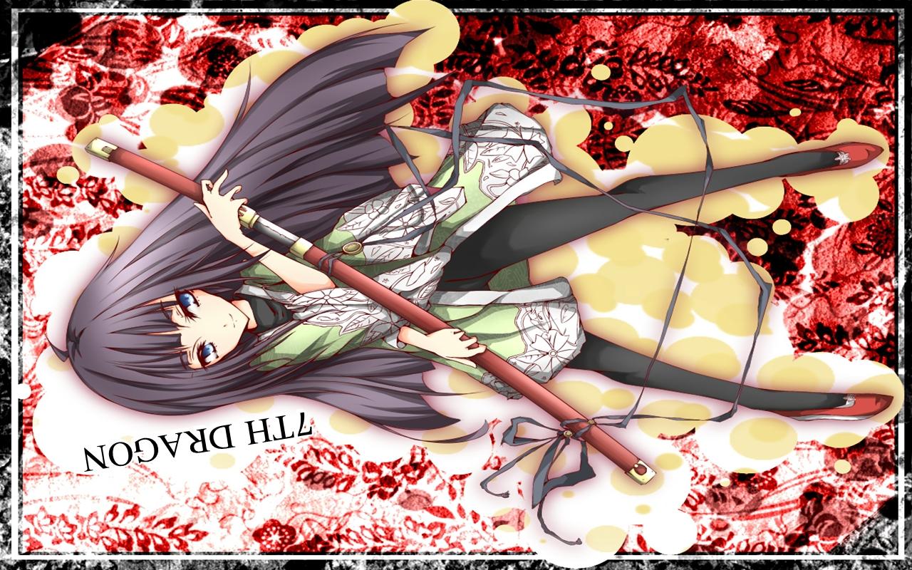 Rule34 – If it exists, there is porn of it / artist request, character request / 256333