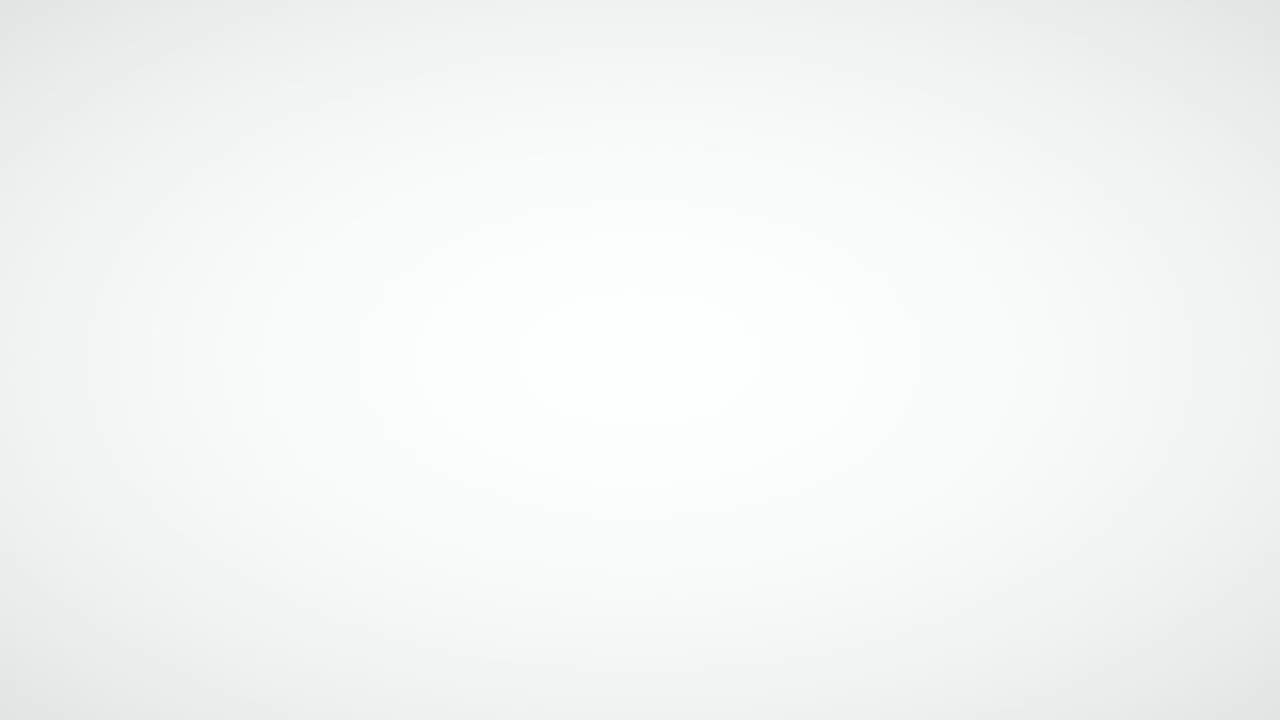 Rule34 – If it exists, there is porn of it / weiss schnee / 8688626