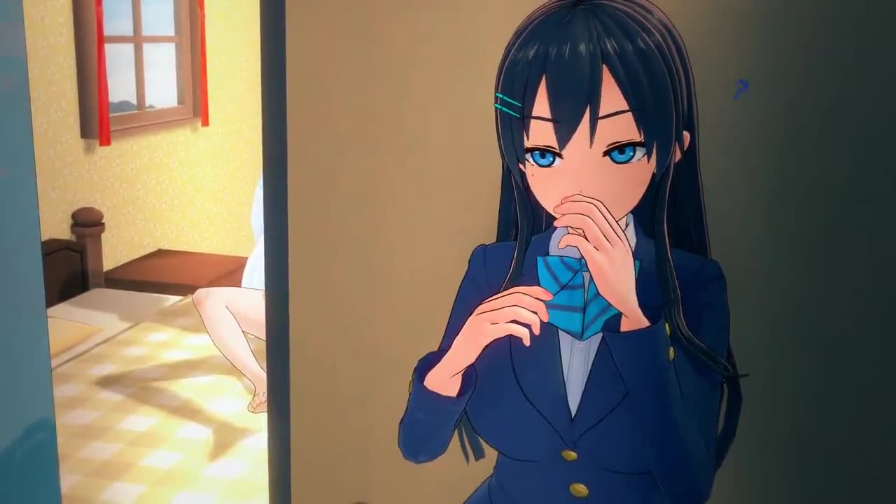 Rule34 – If it exists, there is porn of it / weiss schnee / 8688637