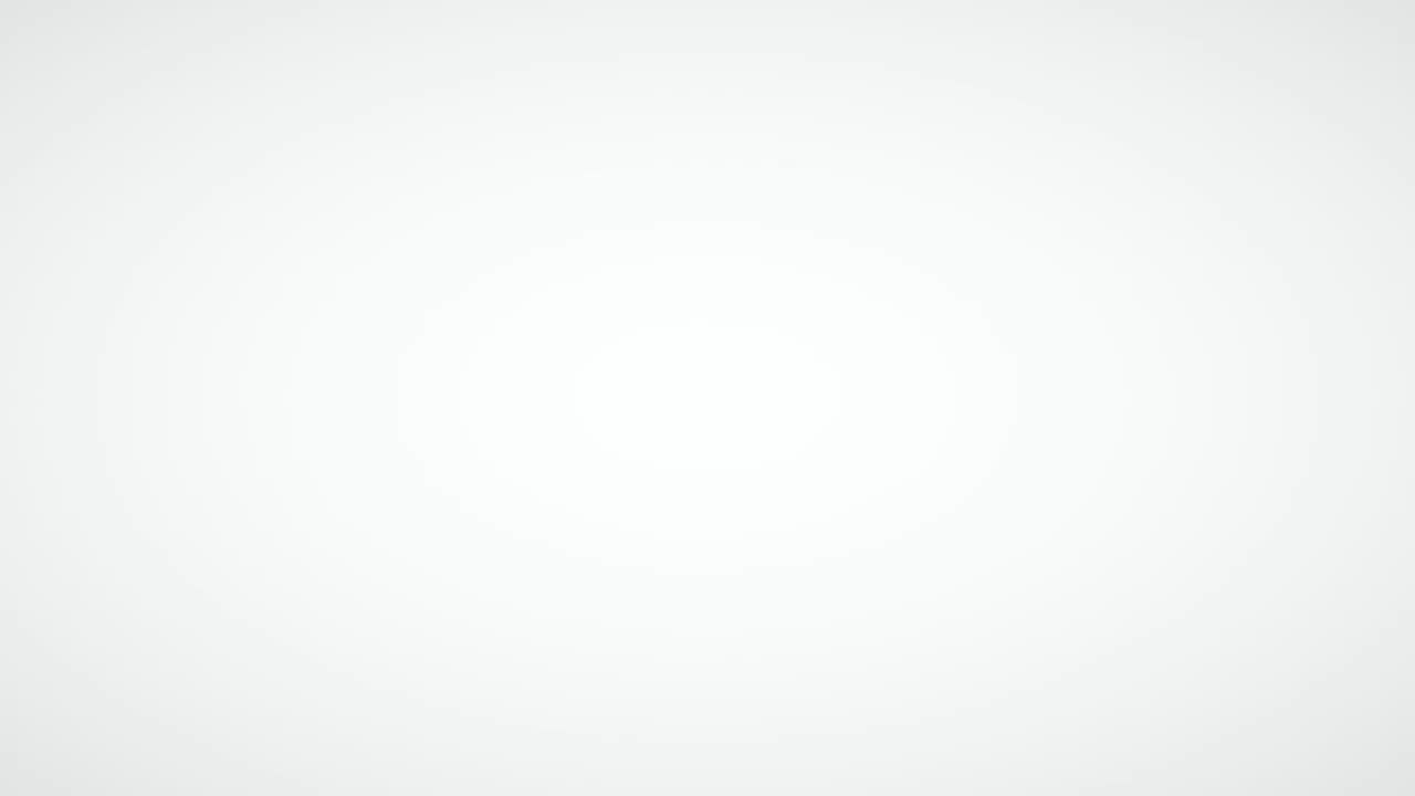 Rule34 – If it exists, there is porn of it / weiss schnee / 8688634