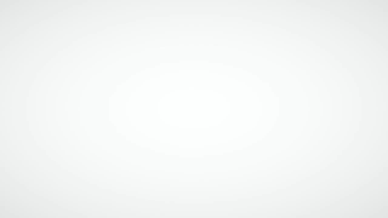 Rule34 – If it exists, there is porn of it / weiss schnee / 8688629