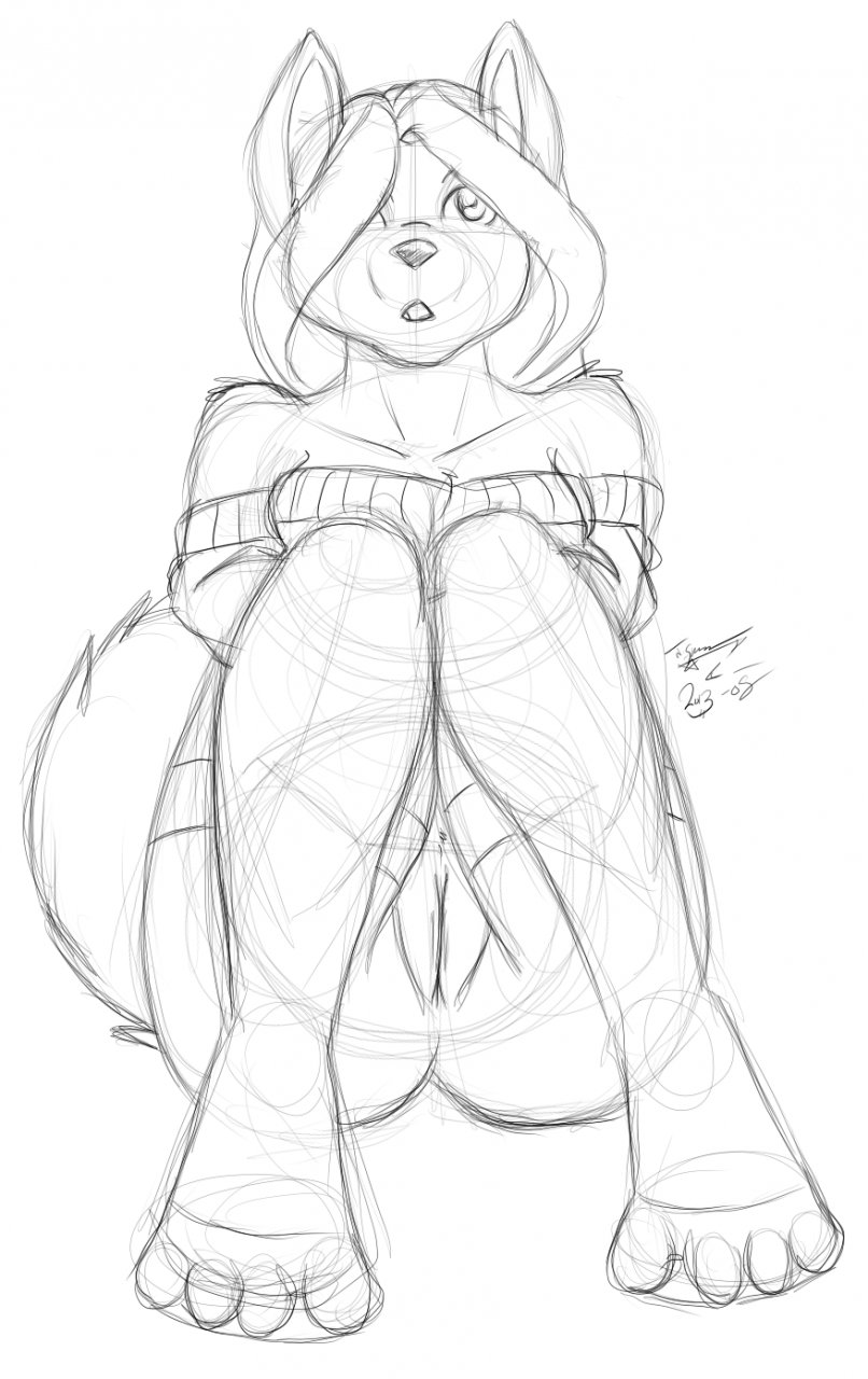 Rule34 – If it exists, there is porn of it / os / 256425