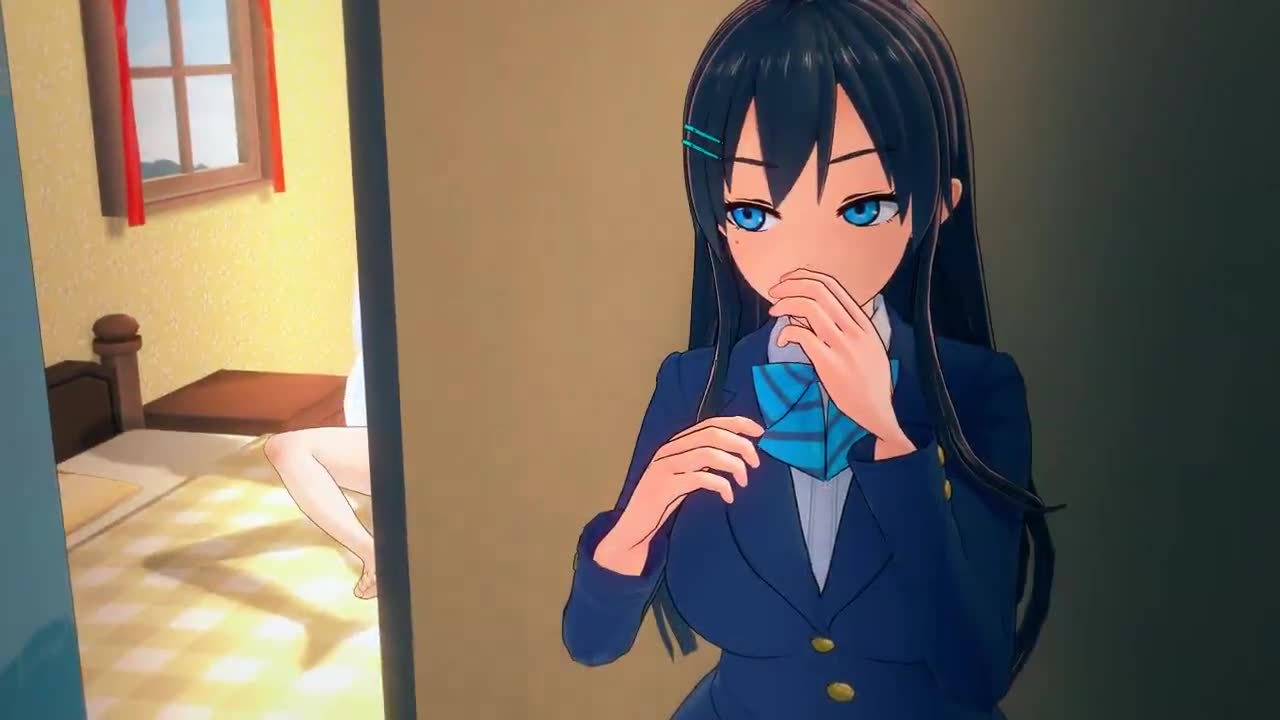 Rule34 – If it exists, there is porn of it / weiss schnee / 8688660