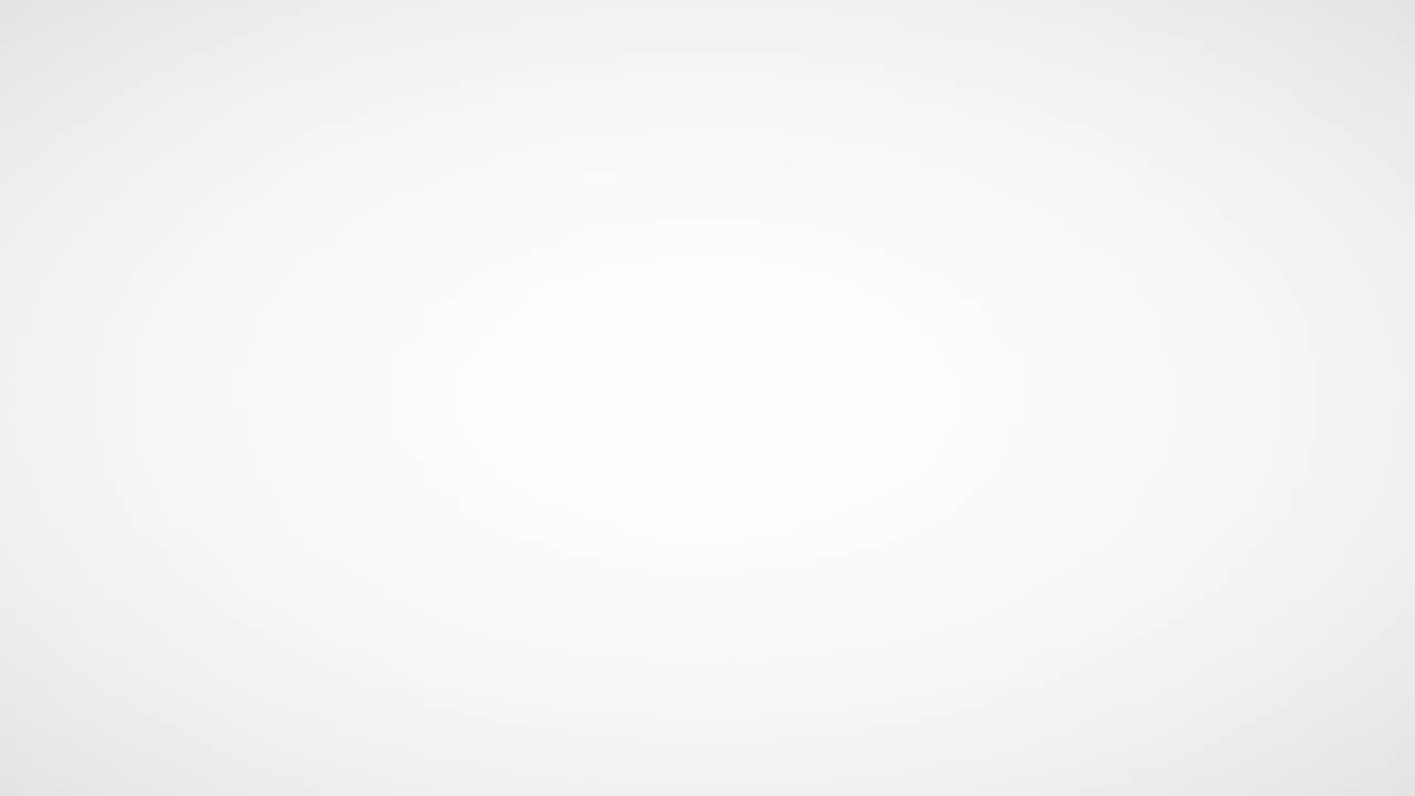 Rule34 – If it exists, there is porn of it / weiss schnee / 8688675