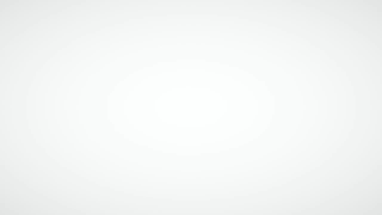 Rule34 – If it exists, there is porn of it / weiss schnee / 8688673